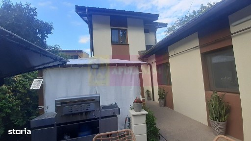 Militari, Sectorul 6, Bucuresti