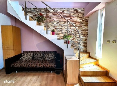 Bulevardul Cetatii, Circumvalatiunii, Timisoara, Timis