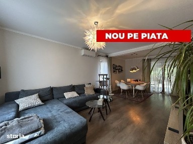 Ciarda Rosie, Timisoara, Timis