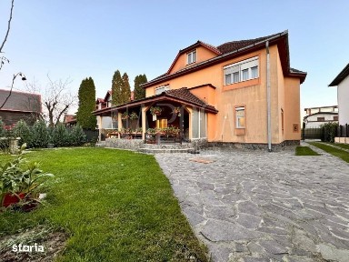 Burdea / Closca, Satu Mare