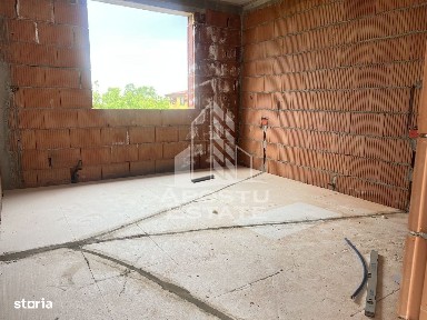 Giarmata-Vii, Ghiroda, Timis