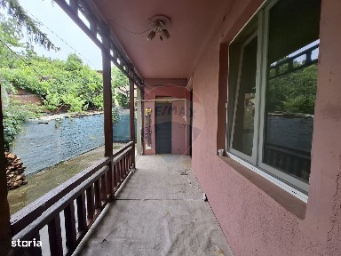 Strada Bobalna, Pieptanari, Sectorul 5, Bucuresti