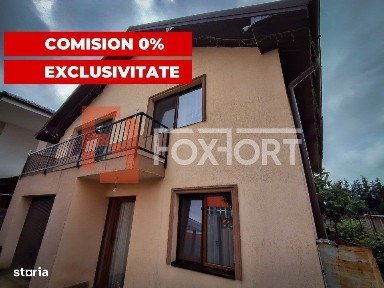 Strada Timis, Giroc, Timis