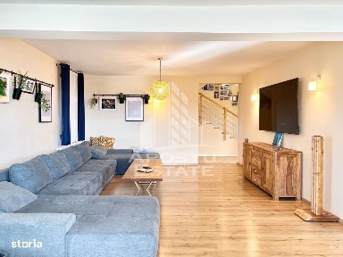 Carani, Sanandrei, Timis