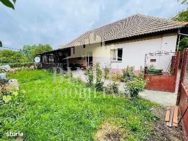 Covaci, Sanandrei, Timis