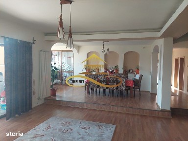 Strada Mihail Kogalniceanu, Centru, Bacau