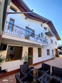 Strada Sergent Turturica, Ferentari, Sectorul 5, Bucuresti