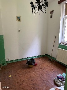 Strada Alecu Russo, Eminescu, Sectorul 2, Bucuresti