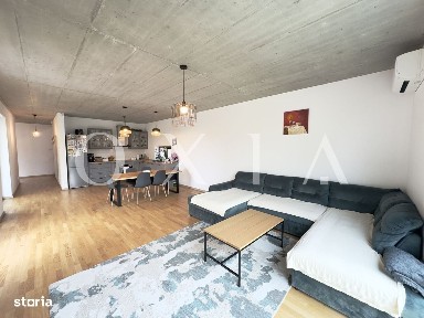 BX212 Timisoara-Vila Moderna,COMISION 0%