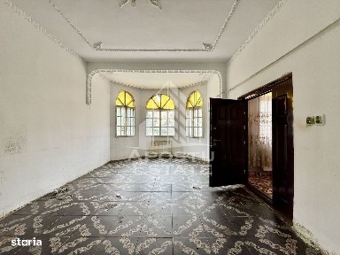 Elisabetin, Timisoara, Timis