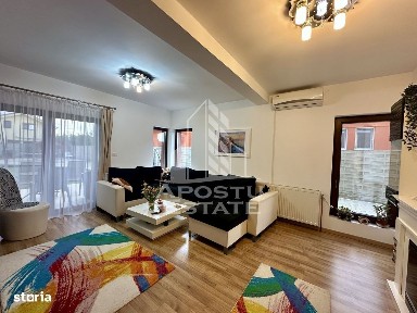 Chisoda, Giroc, Timis