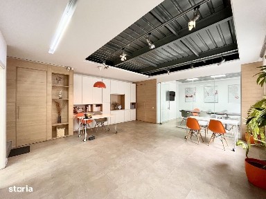 Strada Brailita, Vitan, Sectorul 3, Bucuresti