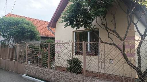 Casă de vânzare Câmpia Turzii