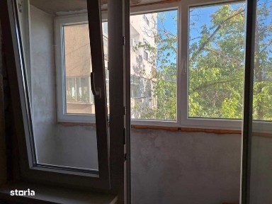Apartament de 3 camere de vanzare, Rogerius, Oradea