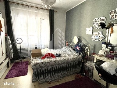 Ronat, Timisoara, Timis