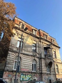 Victoriei, Sectorul 1, Bucuresti