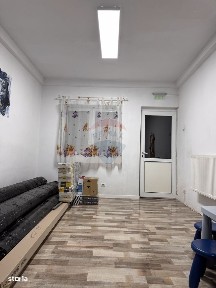 Strada Corcodusului, Militari, Sectorul 6, Bucuresti