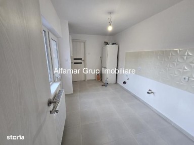 Soseaua Salaj, Rahova, Sectorul 5, Bucuresti