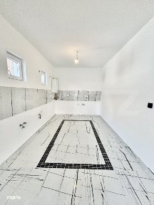 Duplex cu 4 camere, 100 mp, zona Freidorf