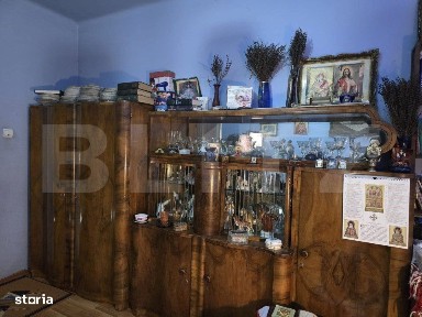 Casa cu 5 camere, 2 etaje, 145 mp zona Titulescu