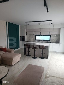 Casa cu 4 camere, 105 mp, Odoreu - Semifinisat