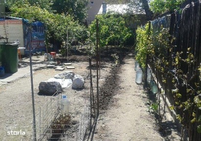 Pieptanari, Sectorul 5, Bucuresti