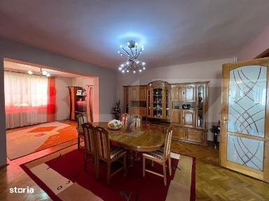 Burdea / Closca, Satu Mare