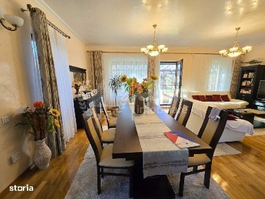 Gheorgheni, Cluj-Napoca, Cluj