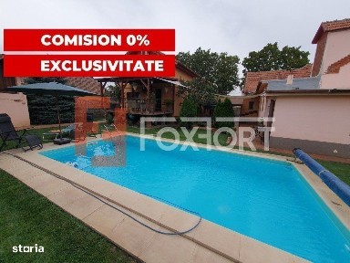 Strada Ardealului, Freidorf, Timisoara, Timis