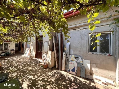 Berceni, Sectorul 4, Bucuresti