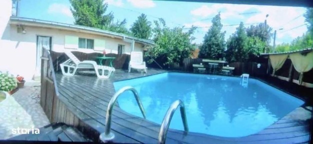 Damaroaia, Sectorul 1, Bucuresti