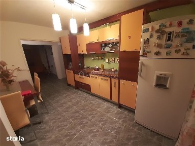 Resita, Caras-Severin