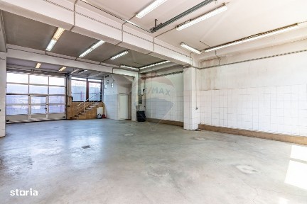 Strada Topologului, Ferentari, Sectorul 5, Bucuresti