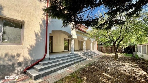 Vila Superba Teren 800 MP