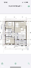 Preajba, Malu Mare, Dolj