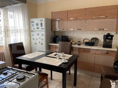 Casa de vanzare | 650mp | Zona Strada Dara