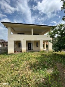 Satu Mare Sud, Satu Mare