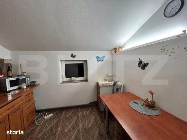 De vanzare casa 240 mp, zona Draxlmaier