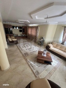 De vanzare casa 250mp, teren 625, in zona Lazuri