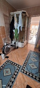 Casa de vanzare, 220mp, zona AquaStar