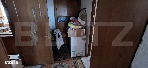 Casa de vanzare, 284 mp, zona strazii Careiului