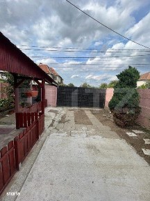Casa de vanzare | 240mp utili | Zona Piata de Vechituri