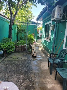 Strada Trompetului, Ferentari, Sectorul 5, Bucuresti