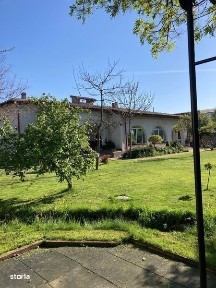 Cetate, Timisoara, Timis