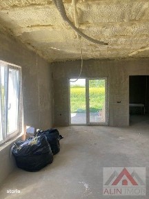 Burdea / Closca, Satu Mare