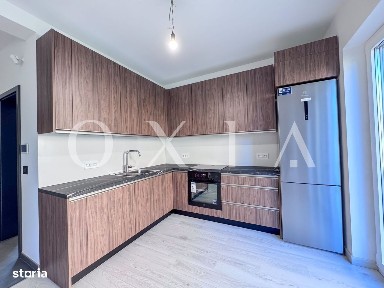 Fratelia, Timisoara, Timis