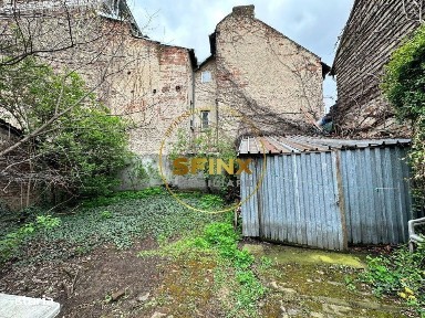 Victoriei, Sectorul 1, Bucuresti