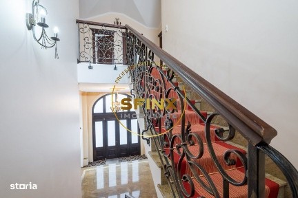 Victoriei, Sectorul 1, Bucuresti