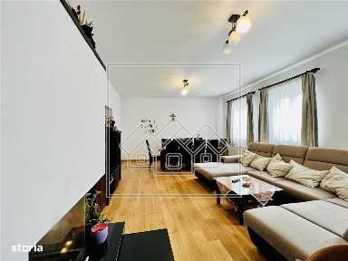 Casa in Lazaret, 900 mp teren, 663 mp gradina, pivnita si pod