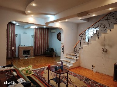 Rahova, Sectorul 5, Bucuresti